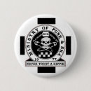 Search for ska buttons Punk