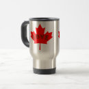 Search for tea travel mugs Flag