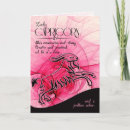 Search for january birth sign postcards Capricorn