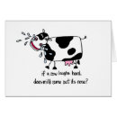 Search for utters Humour