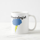 Search for meteorologist Science