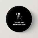 Search for bat buttons Funny halloween