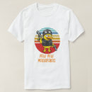 Search for crazy duck tshirts Ducky