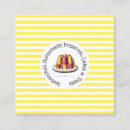 Recherche de cuisine familiale cartes visite Pour tous