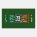 Search for erin stickers Ireland