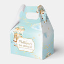 Recherche de ours mignons ballotins Pour enfants