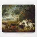 Search for round mousepads Animal