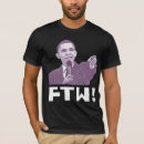 Search for obama win Yes we did