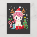 Search for cute unicorn postcards Rainbows