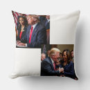 Search for donald trump pillows Vote