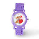 Recherche de amour montres Pour enfants