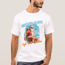 Recherche de claus vêtements Drôle santa claus