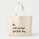Search for are hard bags Typography