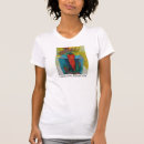 Recherche de trappe tshirts Pour tous