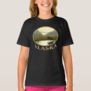Search for moose kids tshirts Nature