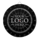 Search for logo dartboards Create your own