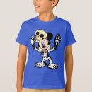 Search for mickey mouse clubhouse tshirts Cute halloween