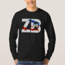 Search for aka mens tshirts Flag