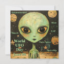 Search for roswell cards Roswell new mexico