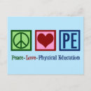 Recherche de éducation cartes postales Enseignant