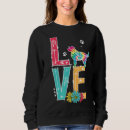 Search for golden retriever womens hoodies Rainbow