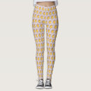 Search for daisy flower leggings Summer