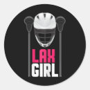 Search for girls lacrosse stickers Lacrosseplayer