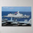 Search for tromp posters Ship