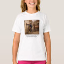 Recherche de tagger tshirts Graffiti