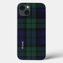 Search for plaid iphone cases Pattern
