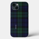 Search for plaid iphone cases Tartan