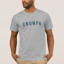 Recherche de graphic tshirts Grand père