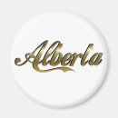 Search for alberta magnets Canadian