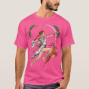 Search for ancient greece tshirts Greek mythology