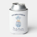 Search for pineapple food storage Tropical