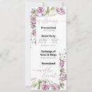 Search for church programs Flowers