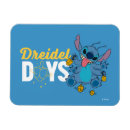 Search for dreidel magnets Disney