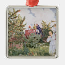 Search for orchard ornaments Fruit