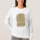 Recherche de coran tshirts Musulmans