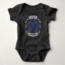 Search for phoenix baby clothes Magic
