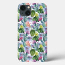 Search for exotic ipad cases Cactus