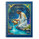 Search for zodiac sign notebooks Aquarius