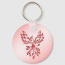 Search for mythological creature keychains Bird