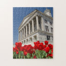 Search for tennessee puzzles America