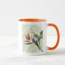 Search for palm leaves mugs Palms