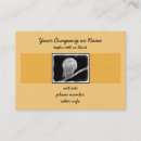 Recherche de hibou papier cartes visite Lune
