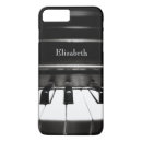 Search for piano players iphone cases Keyboard
