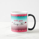 Search for you and me forever mugs Proposal