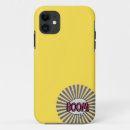 Search for cellular devices Mobile