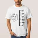 Recherche de beard tshirts Hipster